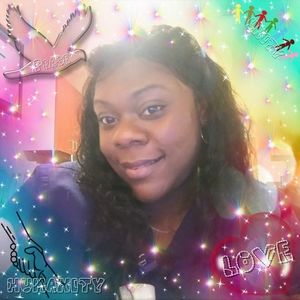 Meet your Posher, Jendetta